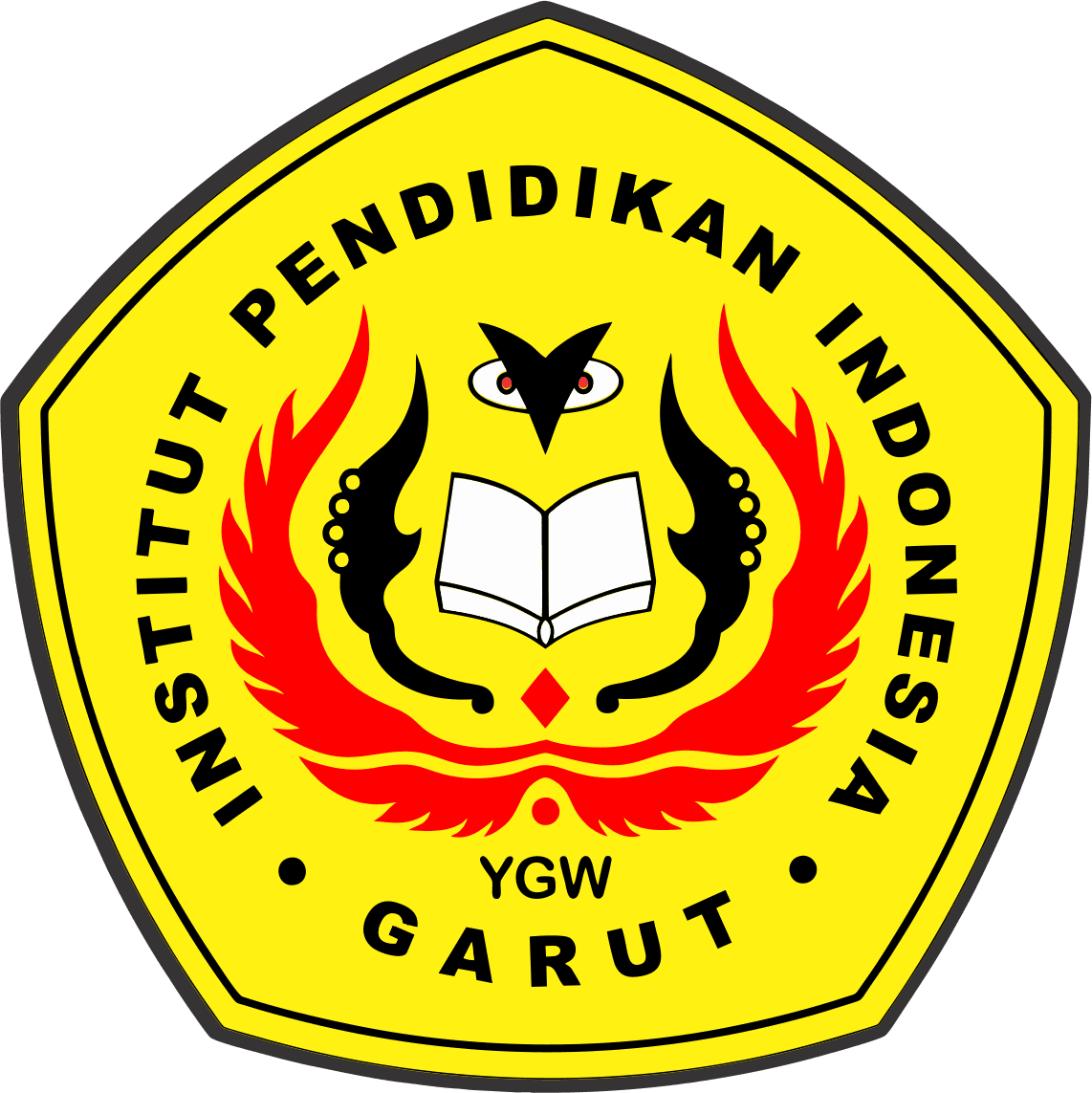 Logo KKN